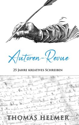 Autoren-Revue