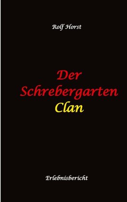 Der Schrebergarten Clan: hochfunktionaler Autismus, Permakultur, Ausgrenzung, Hybriden, Wildblumenwiese, Bienen, Hummel, Diversität, Grüne Lunge, Mittagsruhe, Vereinsmeierei, Bildungsnotstand,