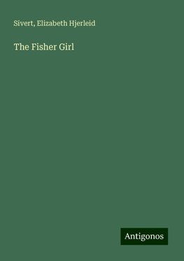 The Fisher Girl