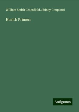 Health Primers