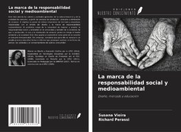 La marca de la responsabilidad social y medioambiental