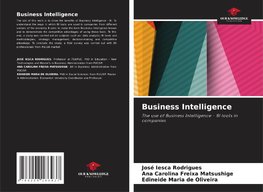 Business Intelligence