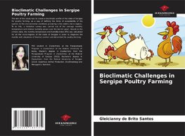 Bioclimatic Challenges in Sergipe Poultry Farming