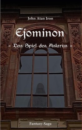 Ejominon