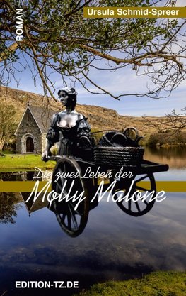 Die zwei Leben der Molly Malone