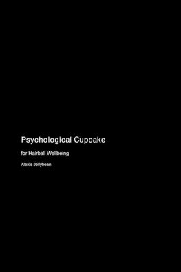 Psychological Cupcake