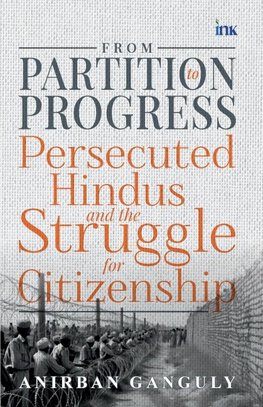 From Partition to Progress