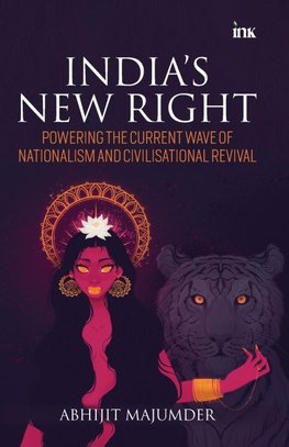 India's New Right