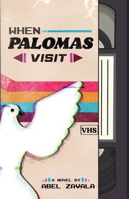 When Palomas Visit