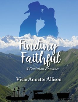 Finding Faithful