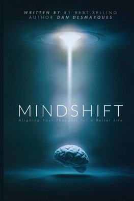 Mindshift