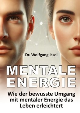 Mentale Energie