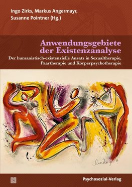 Anwendungsgebiete der Existenzanalyse