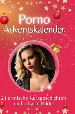 Adventskalender Porno