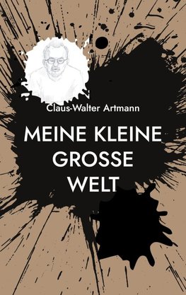 Meine kleine große Welt