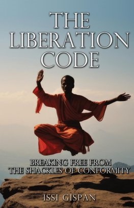 The Liberation Code