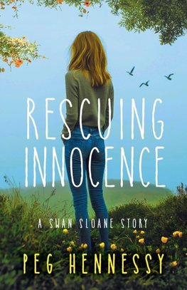 Rescuing Innocence