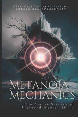 Metanoia Mechanics