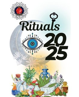 Rituals  2025