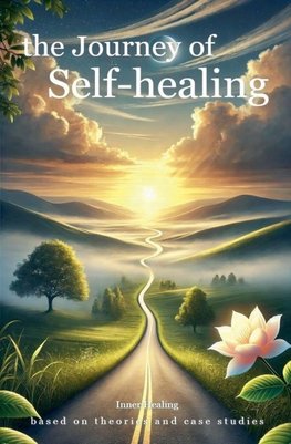 the Journey of Self-healing