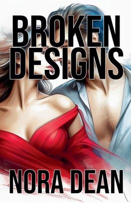 Broken Designs