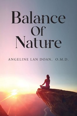 Balance of Nature