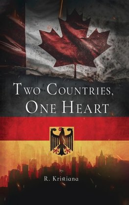 Two Countries, One Heart