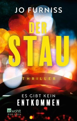 Der Stau