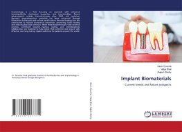 Implant Biomaterials