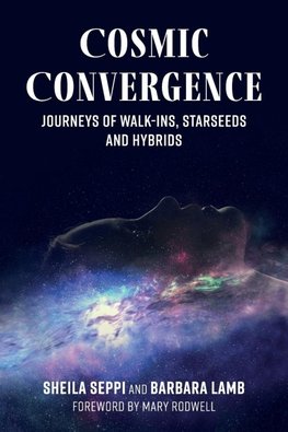 Cosmic Convergence