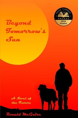 Beyond Tomorrow's Sun