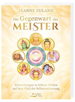 Die Gegenwart der Meister