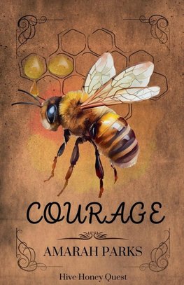 Courage