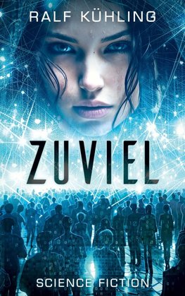 Zuviel