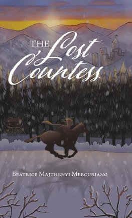 The Lost Countess