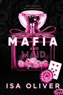 Mafia And Maid