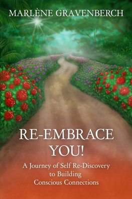 Re-Embrace You!