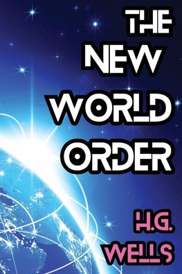 The New World Order