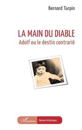 La main du diable