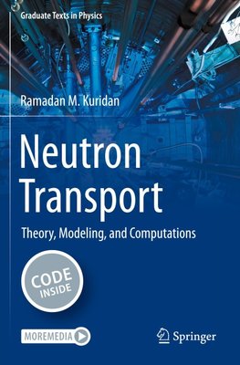 Neutron Transport