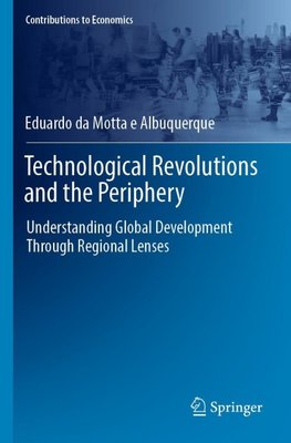 Technological Revolutions and the Periphery