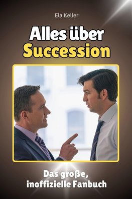 Alles über Succession