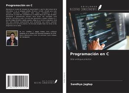 Programación en C