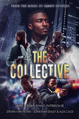 The Collective