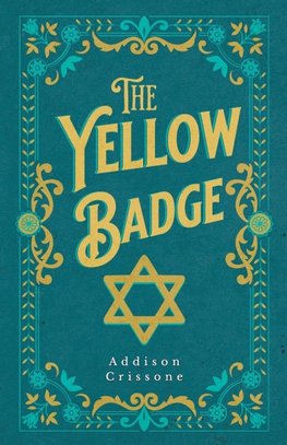 The Yellow Badge