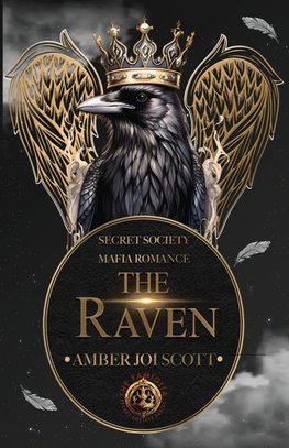 The Raven