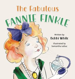 The Fabulous Fannie Finkle