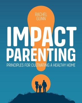 Impact Parenting