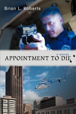 Appointment to Die