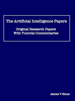 The Artificial Intelligence Papers